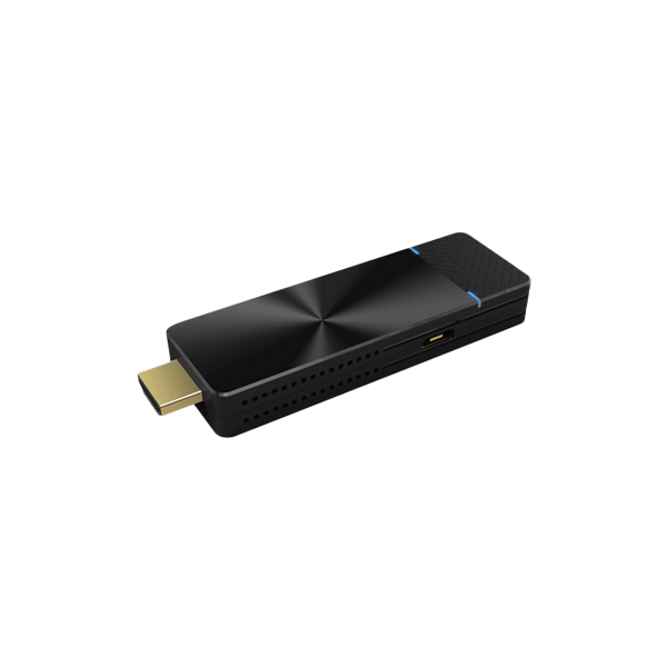 دانگل EZCast Pro 2